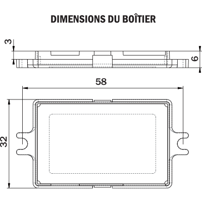 DCFBPHE006Cxxx-dimensions2