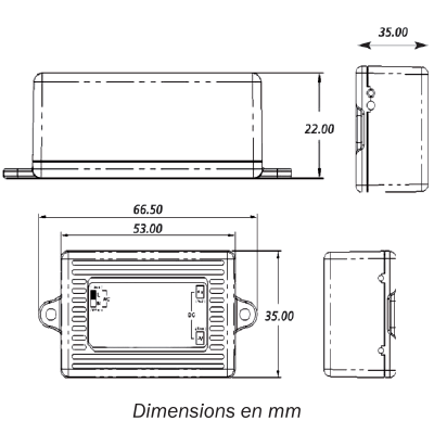 FBPHE0005C-dimensions