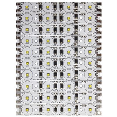 Plaque-LED-09-04C