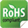 Logo-Rohs